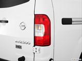  Passenger Side Taillight photo